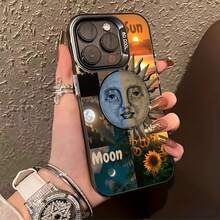 Fashion Phone Cases - 圖片1pcs - 查看 2