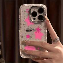 Fashion Phone Cases - 主圖1PCS - 查看 3
