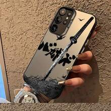 Fashion Phone Cases - Image 1Pcs - View 3