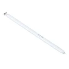 For Samsung Galaxy Note10+/Note20Ultra/Note10Plus/Note10/Note20 Universal Stylus Pen Touch Pressure Sensitive Pen Phone Pen - Multicolor - View 17