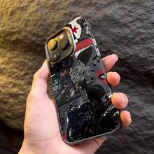 Fashion Phone Cases - 圖片1pcs - 查看 3