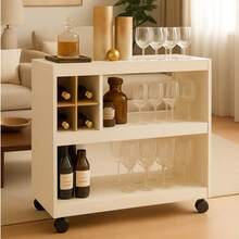 Racking & Storage - Ver 6