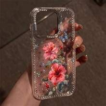 Fashion Phone Cases - 主圖1PCS - 查看 2