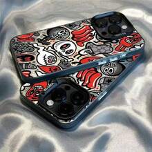 Fashion Phone Cases - 圖片1pcs - 查看 2