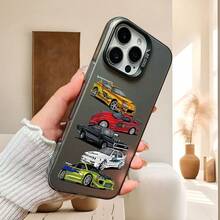 Fashion Phone Cases - 圖片1pcs - 查看 7