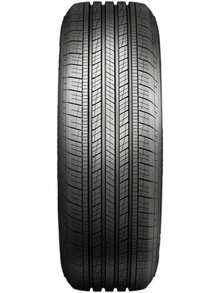Car Tires - A - View 3
