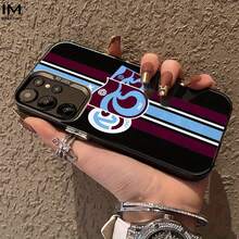 Fashion Phone Cases - 圖片1pcs - 查看 4
