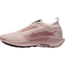 Nike/Nike Authentic 2024 冬季女款越野戶外緩震跑鞋 FQ0912-601 - FQ0912-601 - 查看 20