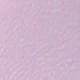 762 Pink
