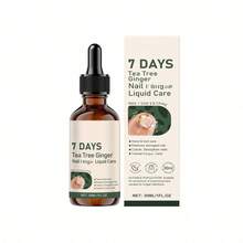 Nail Strengtheners & Repair - 1PC - View 2
