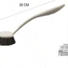 12 pezzi Set Shaker per Cocktail in Acciaio Inossidabile con Supporto in Bambù, Strumenti da Barman Completi per Bar Domestico - Visualizzare 11