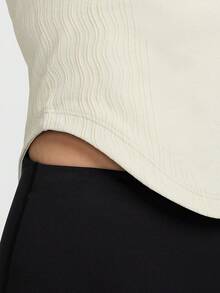Nike 正品 Dri-FIT ADV 女款短袖跑步 T-Shirt FN2582-394 - FN2582-394 - 查看 5