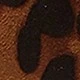 Leopard Print