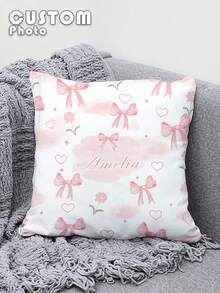 Baby Pink