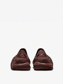 NIKE 正品 ISPA Universal 男款耐穿沙灘涼鞋 DM0886-200 - DM0886-200 - 查看 5