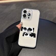 Fashion Phone Cases - 主圖1PCS - 查看 6