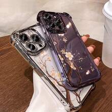 Fashion Phone Cases - 圖片1pcs - 查看 6