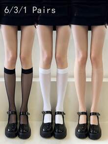 彩色