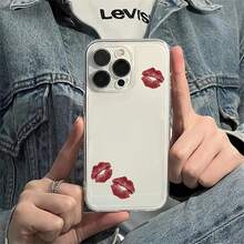 Fashion Phone Cases - 主圖1PCS - 查看 3