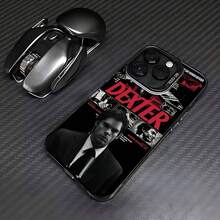 Fashion Phone Cases - 黑色 - 查看 1