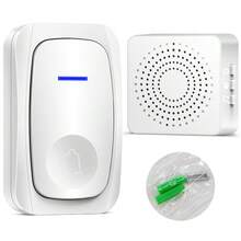 Access Control Cards - White - View 7
