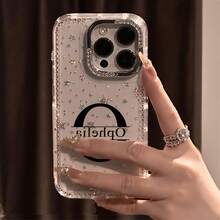 Fashion Phone Cases - 主圖1PCS - 查看 5