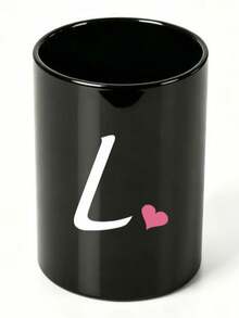 High-End Style Rinse Cups In Various Colors, Creative Toothbrush Cups, Stylish Couple Rinse Cups, Luxury Dorm Student Wash Cups, Household Kids' Toothbrush Cups, Minimalist Style Rinse Cups - Multicolor - View 24