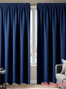 1 Piece, High-Quality 100% Polyester Fabric, High Elasticity, Perfect For Romantic Valentine's Day Backdrops, Wedding Backdrops, Proposal Ceremonies, Thanksgiving, New Year's Banquets, Christmas, Bachelorette Parties, Decorative Hanging Ornaments - View 15