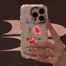 Fashion Phone Cases - 主圖1PCS - 查看 3