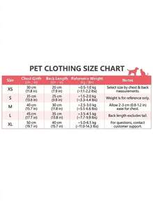 Pet Autumn New 3D Koala Four-Legged Outfit, Cute Soft Home Wear, Small Dog Teddy Bichon Schnauzer Anti-Cold Dog Clothes - Multicolor - View 3