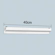 1pc Sliding Modular Menu Receipt Organizer, Wall-Mounted, Drill-Free Aluminum Kitchen And Restaurant Order Sorter, Suitable For Restaurants, Food Trucks And Other Locations To Store Receipts, Supports Hanging Various Receipts, Vouchers And Tickets - Multiple Styles - View 13