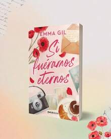 Teen & Young Adult Books - Single Book - View 1