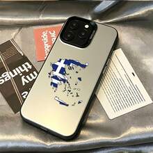 Fashion Phone Cases - 圖片1pcs - 查看 1