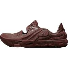 NIKE 正品 ISPA Universal 男款耐穿沙灘涼鞋 DM0886-200 - DM0886-200 - 查看 11