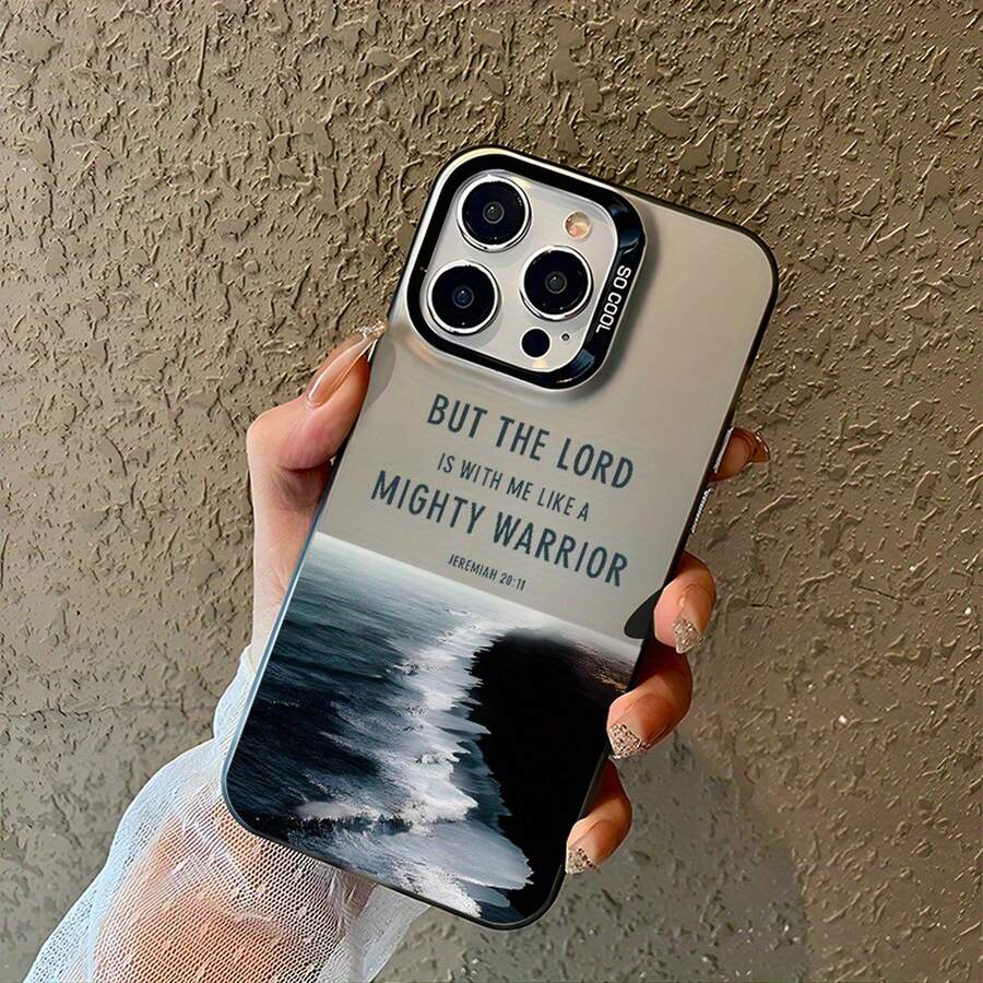 Fashion Phone Cases - 圖片1pcs - 查看 1