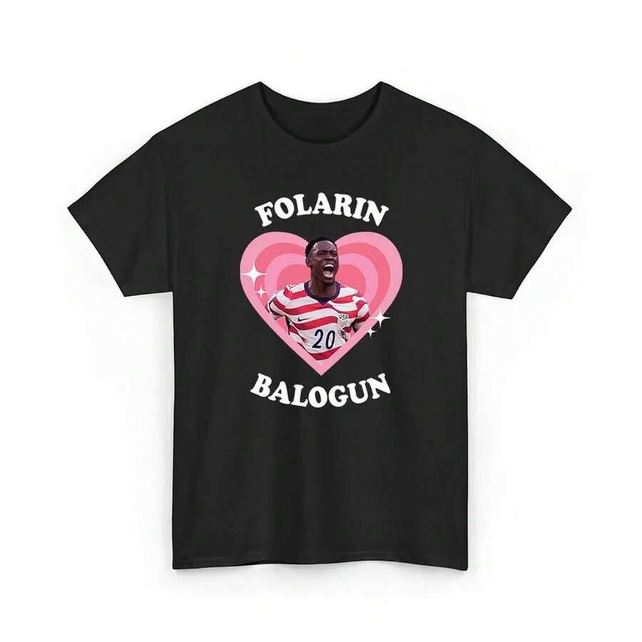 Men Sports Tees & Tanks - 黑色 - 查看 1