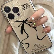 Fashion Phone Cases - 主圖1PCS - 查看 1