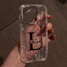 Fashion Phone Cases - 主圖1PCS - 查看 1