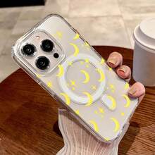 Fashion Phone Cases - 主圖1PCS - 查看 4