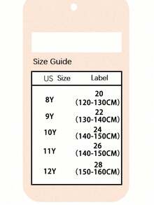 Customizable Korean Style Youth Soccer Uniform Set (8-12 Years Old) - Personalized Jersey And Shorts Set, Customizable Team Logo, Number And Text Content - Black - View 9