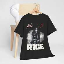 Men Sports Tees & Tanks - Black - View 2