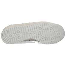 Adidas Men Casual Athletic Shoes - Multicolor - View 5