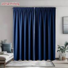 1 Piece, High-Quality 100% Polyester Fabric, High Elasticity, Perfect For Romantic Valentine's Day Backdrops, Wedding Backdrops, Proposal Ceremonies, Thanksgiving, New Year's Banquets, Christmas, Bachelorette Parties, Decorative Hanging Ornaments - View 12