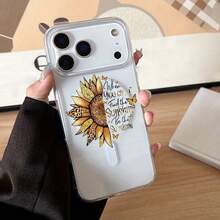 Fashion Phone Cases - 主圖1PCS - 查看 3