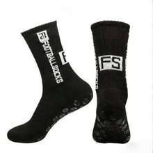2/5/10/20 Pairs Men's Thick Sports Socks, Anti-Slip And Wear-Resistant, Suitable For Football, Basketball, Rugby, Cycling, Running And Other Sports, Also Suitable For Fitness And Autumn Wear - Multicolor - View 4