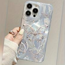 Fashion Phone Cases - A - 查看 3