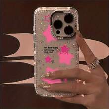 Fashion Phone Cases - 主圖1PCS - 查看 5