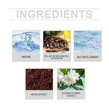 Charcoal Air Purifying Bags - 1 - View 5