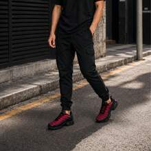 Men Sneakers - MAXTNDEADPOOL - 查看 1