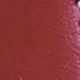 763 Burgundy